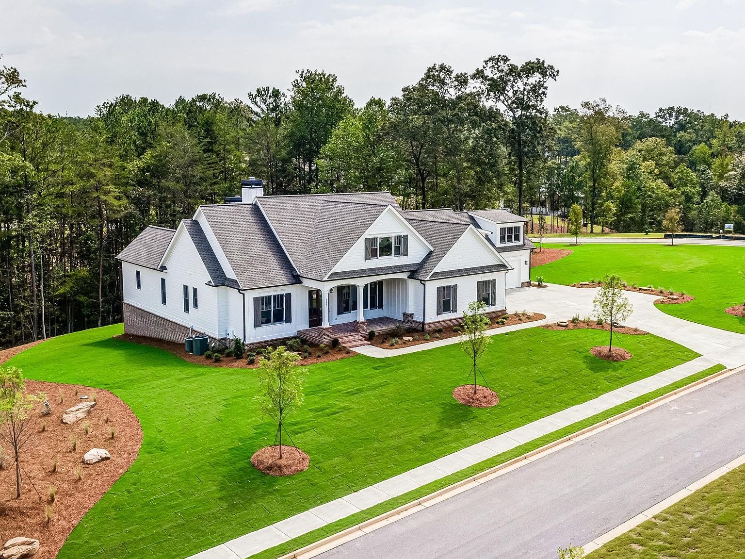 362 Masons Way, Waleska, GA 30183 Zillow