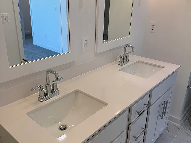 36110 Wilderness Shores Way — Photo 6