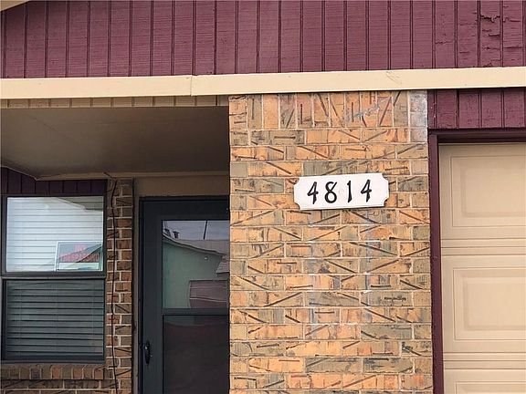 3rd image of 4814 SW K Ave