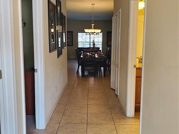 2nd image of 8965 Cat Palm Rd