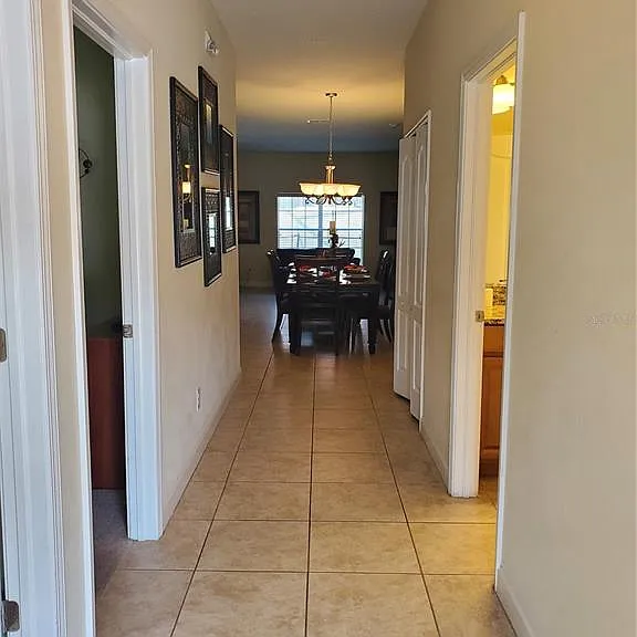 8965 Cat Palm Rd — Photo 2