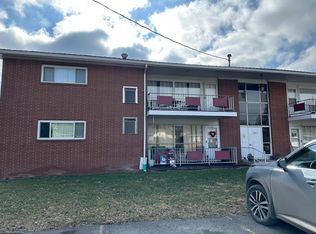 3204 Mountain View Mnr, Morgantown, WV 26501
