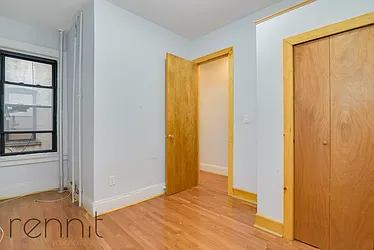 Rented by Rennit Inc.