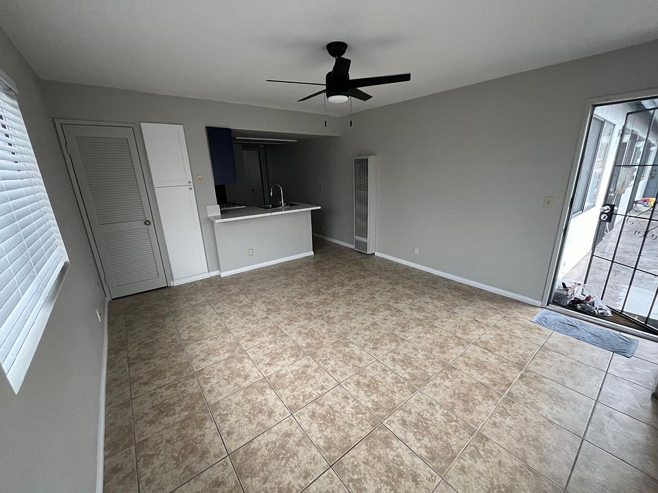 1st image of 4276 36th St APT 9
