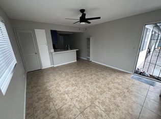 4276 36th St APT 9, San Diego, CA 92104