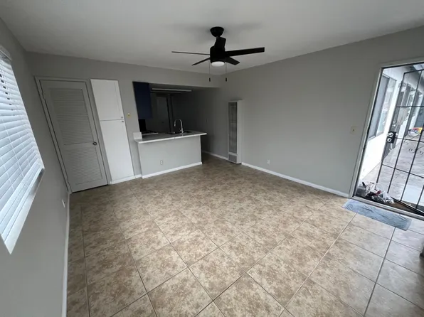 4276 36th St APT 9, San Diego, CA 92104
