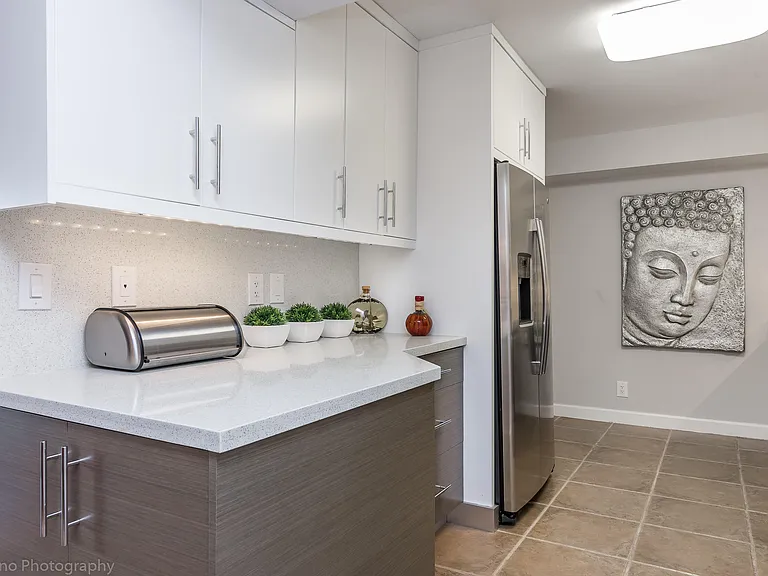 2255 Lindell Blvd #4306 — Photo 12