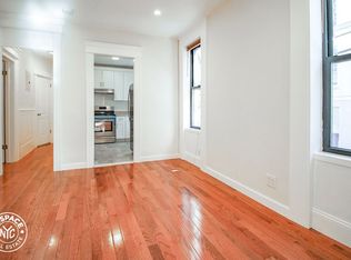 970 Seneca Ave APT 3F, Ridgewood, NY 11385