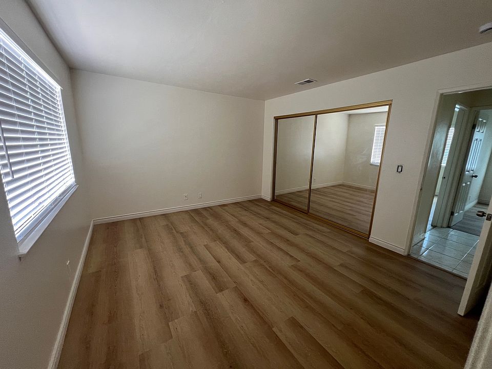 1st image of 7525 Cypress Ave
