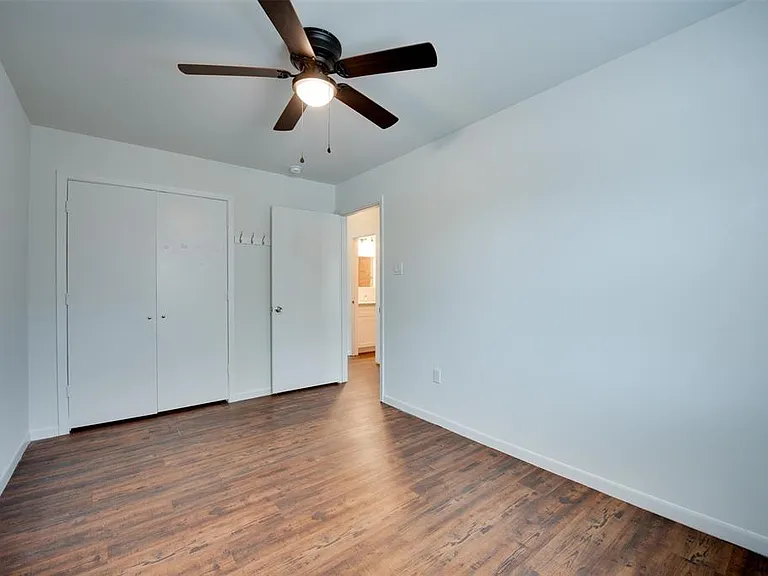 1413 Egypt St #D — Photo 23