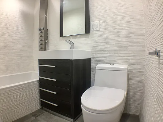 Rented by Ink Realty Services LLC | media 21