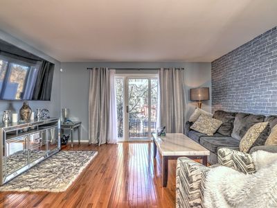 2838 Whitney Avenue APT 2, Hamden, CT, 06518