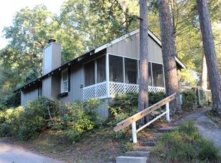 301 Village Rd, Murphy, NC 28906