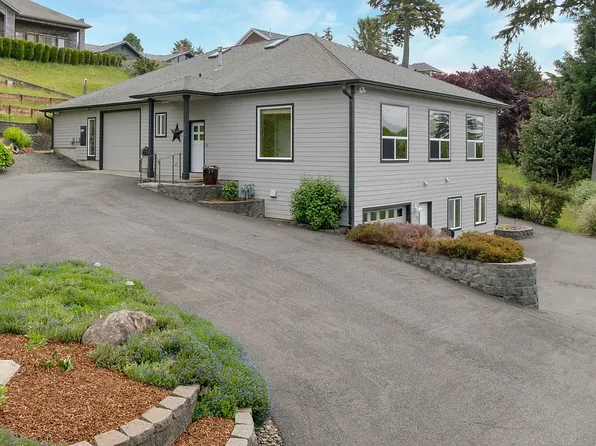 125 N Wahanna Rd, Seaside, OR 97138