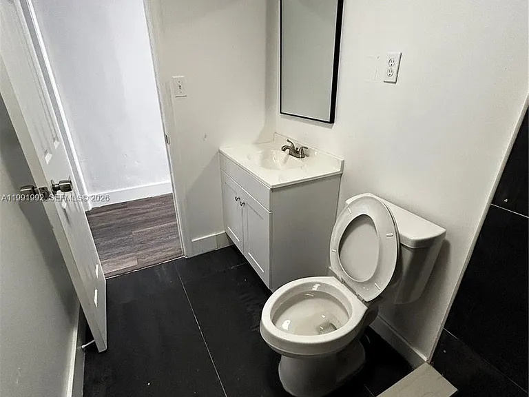 12455 SW 185th Ter #2 — Photo 11