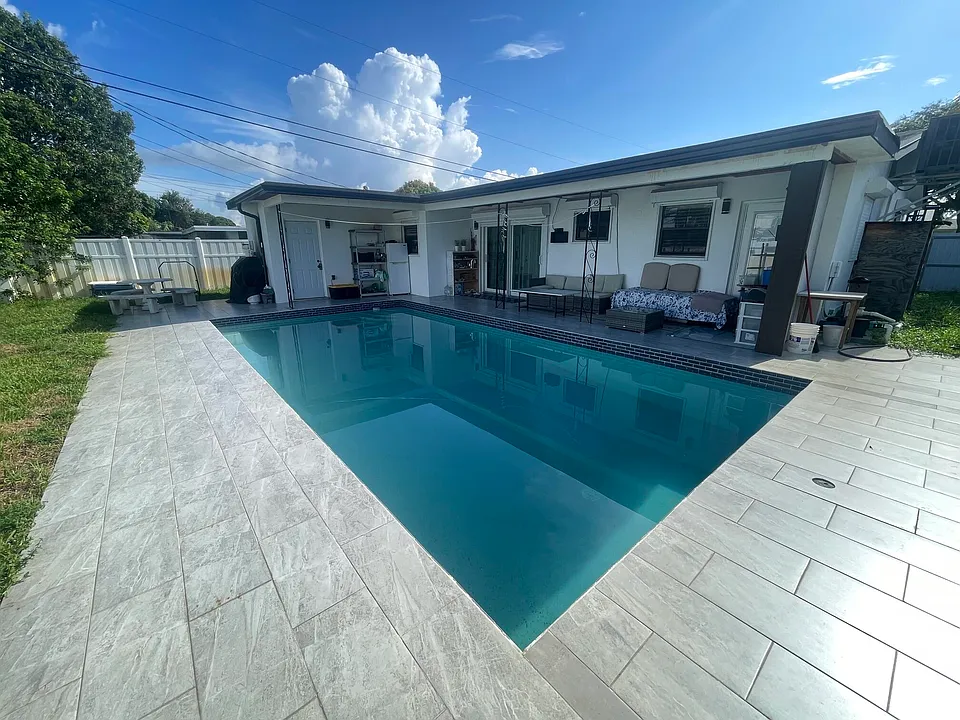2310 N 67th Ter
