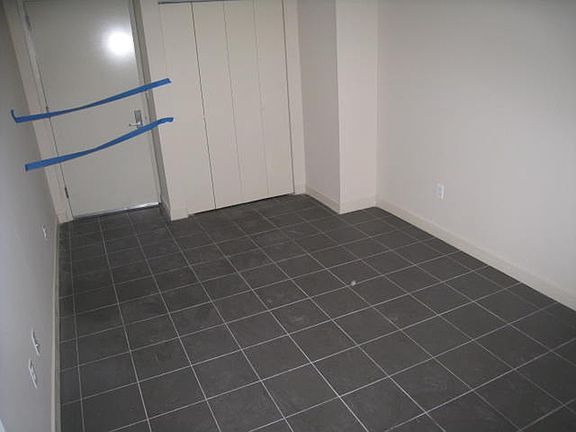 2nd image of 2543 23rd St APT 1