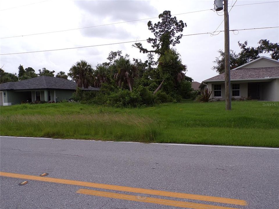 1st image of 219 COUGAR WAY LOT 1035