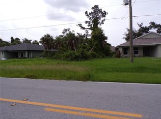 219 Cougar Way #1035, Rotonda West, FL 33947
