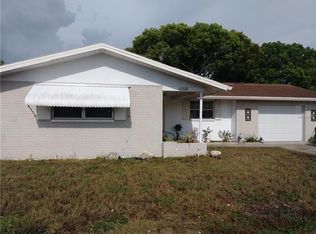 10208 Holly Dr, Port Richey, FL 34668