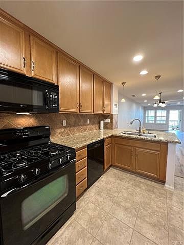 1st image of 14975 S Highland Ave Unit 39