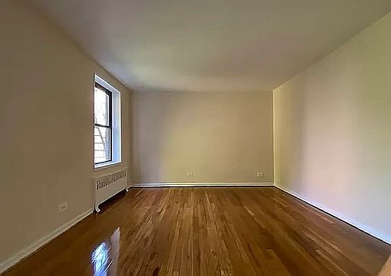 1st image of 139-21 85th Dr APT 5G