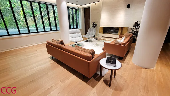 Rented by CCG Real Estate Brokerage | media 38