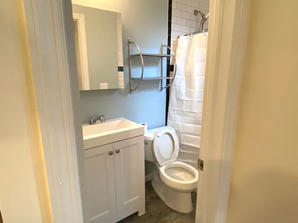 22-03 25th Road image 31 of 31