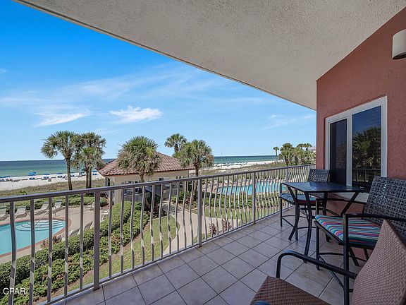 4th image of 6609 Thomas Dr Unit 203