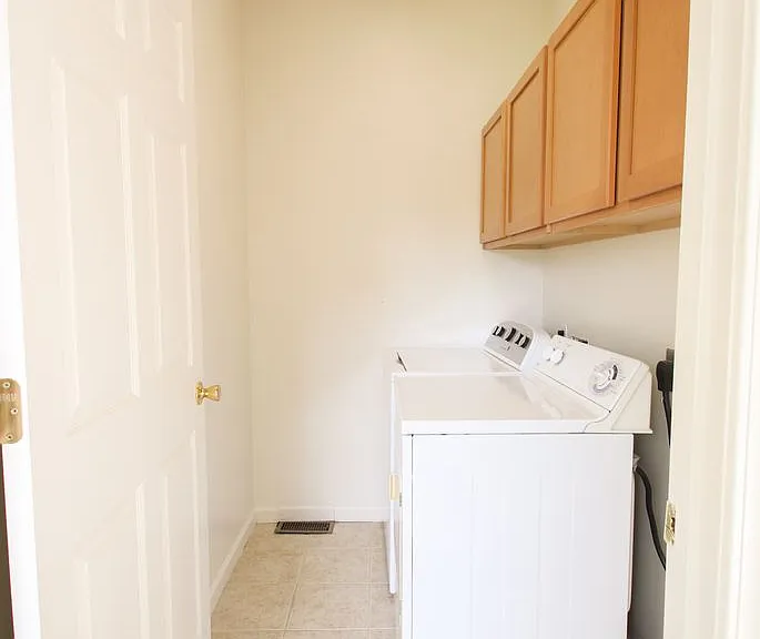 Meadow Creek | Specials Available — Photo 167