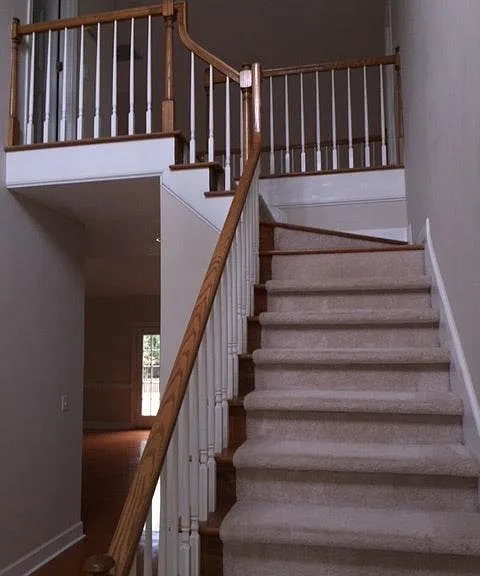 217 Palette Ln — Photo 9