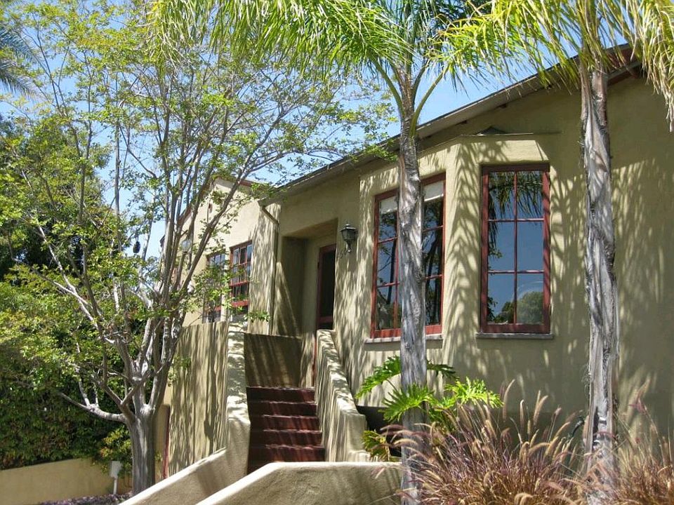 1st image of 4504 Norma Dr