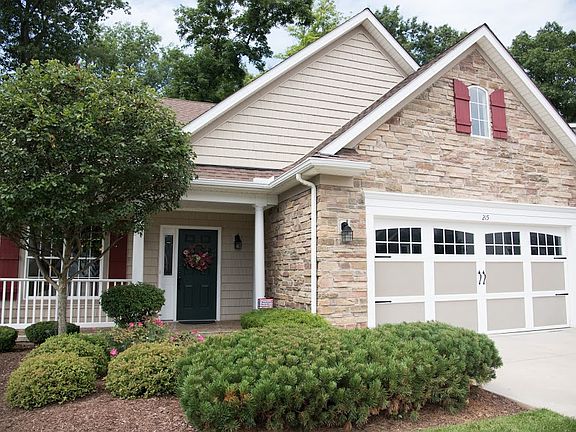 2nd image of 215 Side Saddle Ln