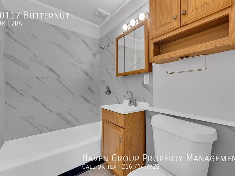 20117 Butternut Ln — Photo 26