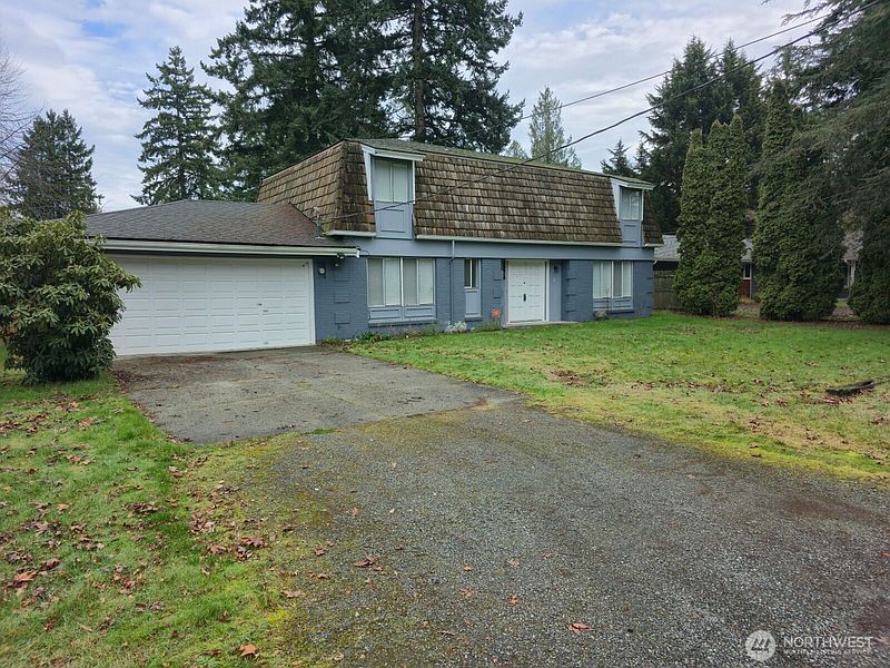 2nd image of 12209 12th Drive SE