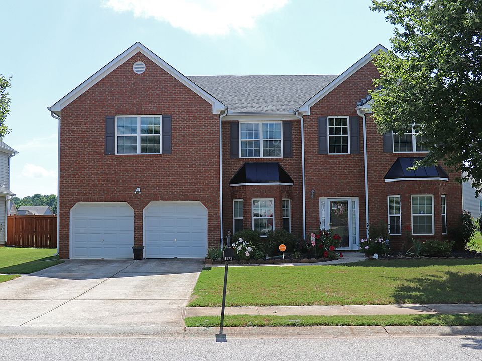 1st image of 1423 Saphire Dr