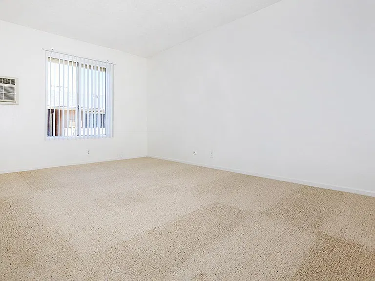Monte Verde Apartment Homes — Photo 46