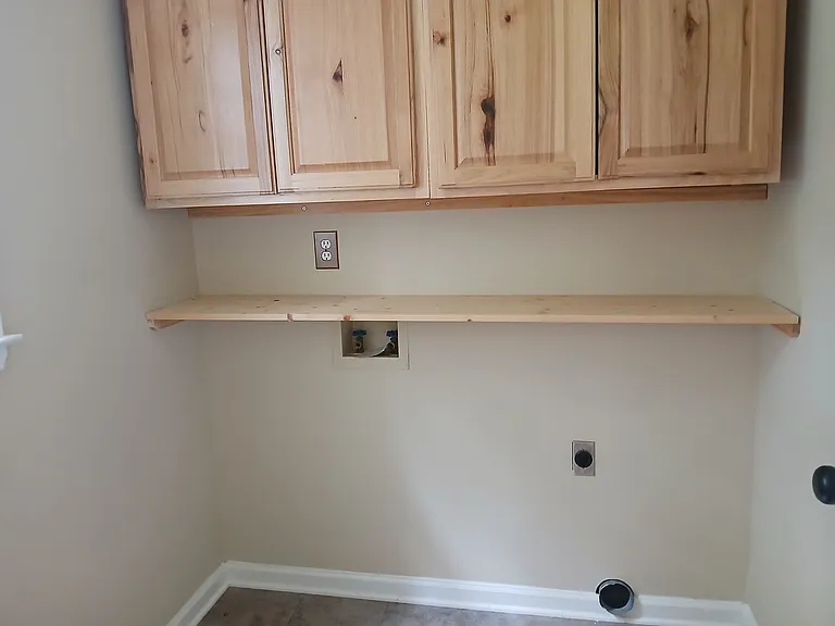 4761 Habersham Way SE — Photo 13