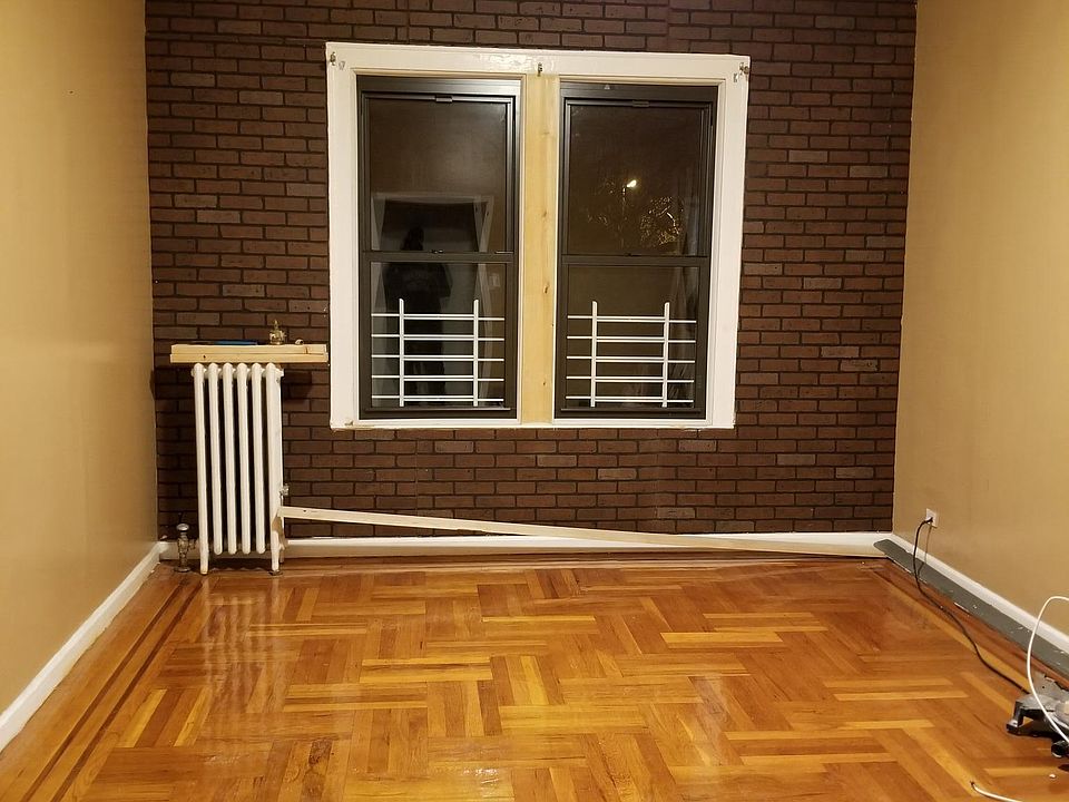 1st image of 523 Revere Ave #2