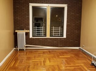 523 Revere Ave #2, Bronx, NY 10465