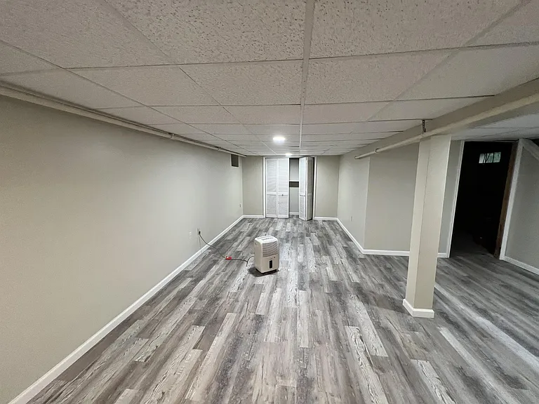 519 School St — Photo 13