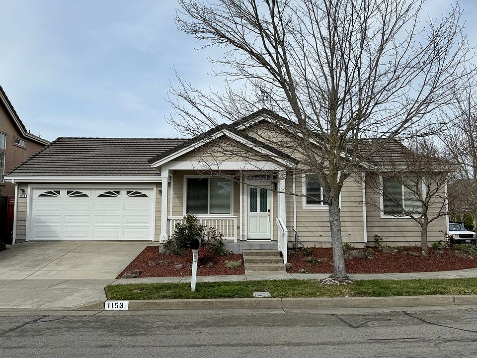 1st image of 1153 River Pine Cir