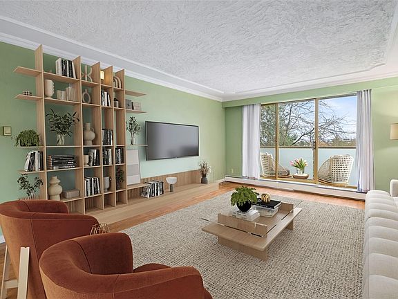 4th image of 1025 Inverness Rd #227