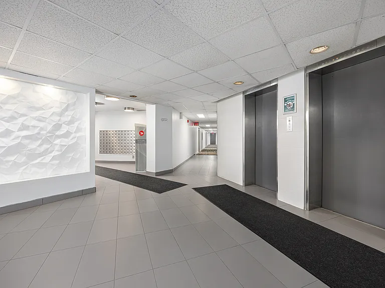 10 Highland Cres #1114 — Photo 10