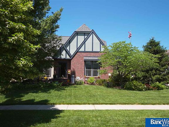 3rd image of 200 Blue Sage Blvd