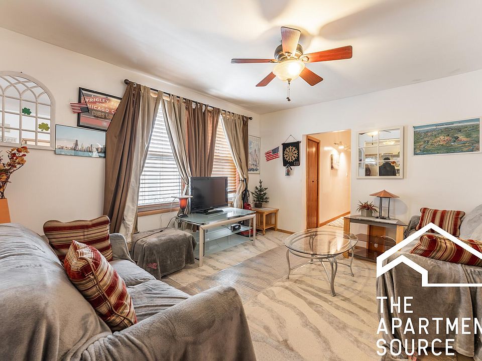 1st image of 2339 N Lister Ave Unit 1