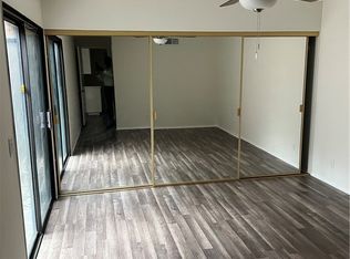 14456 Foothill Blvd UNIT 54, Sylmar, CA 91342