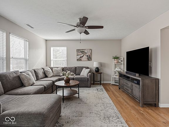 5th image of 15108 Brantley Ln
