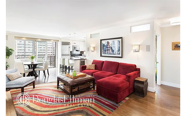 Sold by Douglas Elliman | media 22