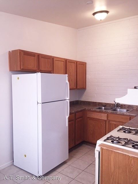 1st image of 2356 Emporia St